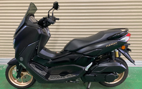 YAMAHA N-MAX155 ABS SG56