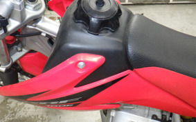 HONDA CRF100F HE03