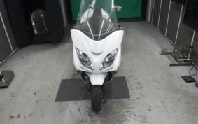 HONDA GYRO CANOPY TA02