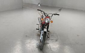 HONDA CL50 BENLY CD50