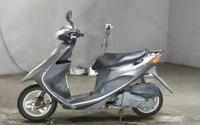 SUZUKI ADDRESS V50 G Type CA44A