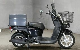 HONDA BENLY 110 JA09