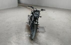 HONDA GB350 2022 NC59