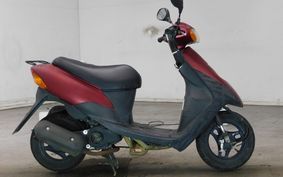 SUZUKI LET's 2 CA1PA