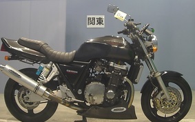 HONDA CB1000SF 1992 SC30