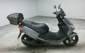 SUZUKI ADDRESS 110 CF11A