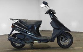 SUZUKI ADDRESS V100 CE13A