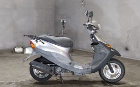 YAMAHA BJ SA24J