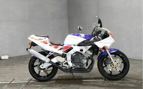 HONDA CBR250RR MC22