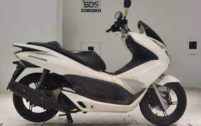 HONDA PCX 150 KF12