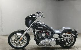 HARLEY FXDL1580 2011 GN4