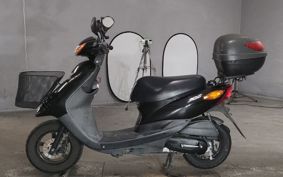 YAMAHA JOG DX SA39J