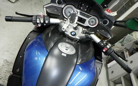 BMW K1600GT 2016 0601