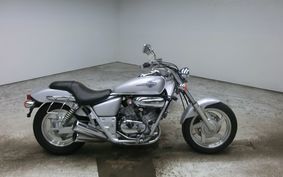 HONDA MAGNA 250 MC29