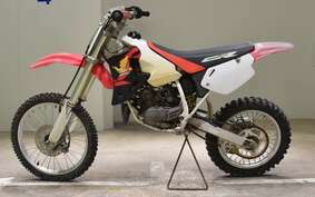 HONDA CR80R HE04