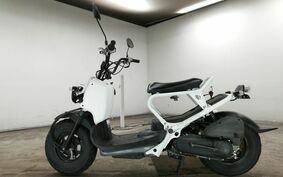 HONDA ZOOMER AF58