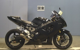 SUZUKI GSX-R1000 2004 BZ121