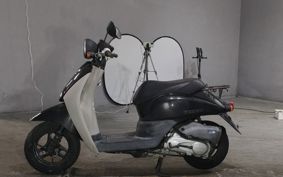 HONDA TODAY AF67