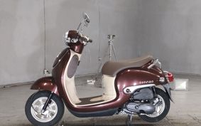 HONDA GIORNO AF77