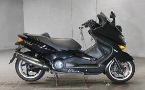 YAMAHA T-MAX500 2006 SJ04J