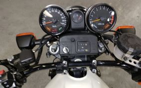 KAWASAKI Z1000 J KZT00J