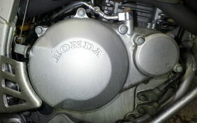 HONDA XR250 MOTARD MD30