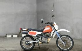 HONDA XLR80R HD10