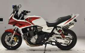 HONDA CB1300SB SUPER BOLDOR A 2008 SC54