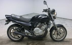 HONDA JADE MC23