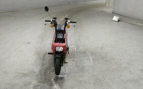 HONDA MOTOCOMPO AB12