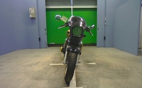 HONDA CB400SFV-3 2007 NC39