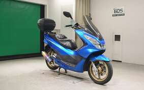 HONDA PCX 150