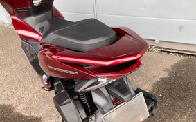 HONDA PCX 150 KF30