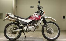 YAMAHA SEROW 225 4JG