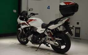 HONDA CB1300SB SUPER BOLDOR A 2011 SC54