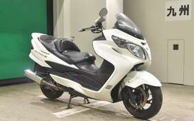 SUZUKI SKYWAVE 250 (Burgman 250) S Gen.3 CJ46A