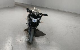 HONDA CBR250R MC41