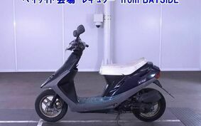 HONDA ディオ-2 AF27