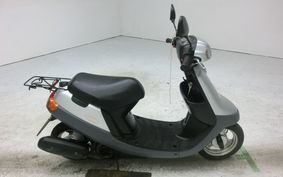 YAMAHA JOG APRIO SA11J