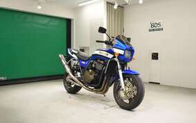 KAWASAKI ZRX1200 2006 ZRT20A