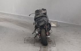 YAMAHA CYGNUS125X SE12J