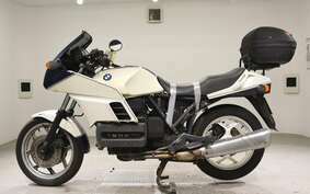 BMW K100RS 1988 7***