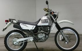 SUZUKI DJEBEL 200 (DR200SE) SH42A