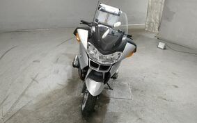 BMW R1200RT 2007 0368