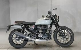 HONDA GB350S 2021 NC59