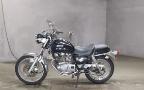 SUZUKI VOLTY NJ47A