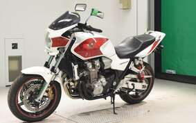 HONDA CB1300SF SUPER FOUR 2007 SC54