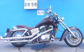 HONDA SHADOW 1100 SC18