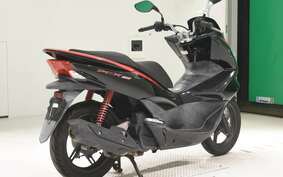 HONDA PCX 150 KF18