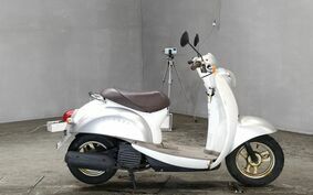 HONDA CREA SCOOPY AF55